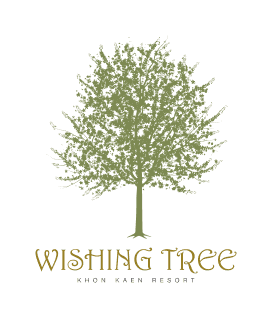 Wishing Tree Resort Logo